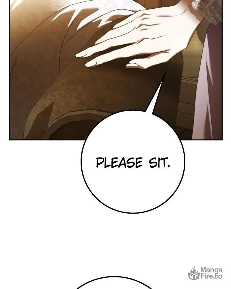 Read Your Throne chapter 231 image 155 on Lezhin