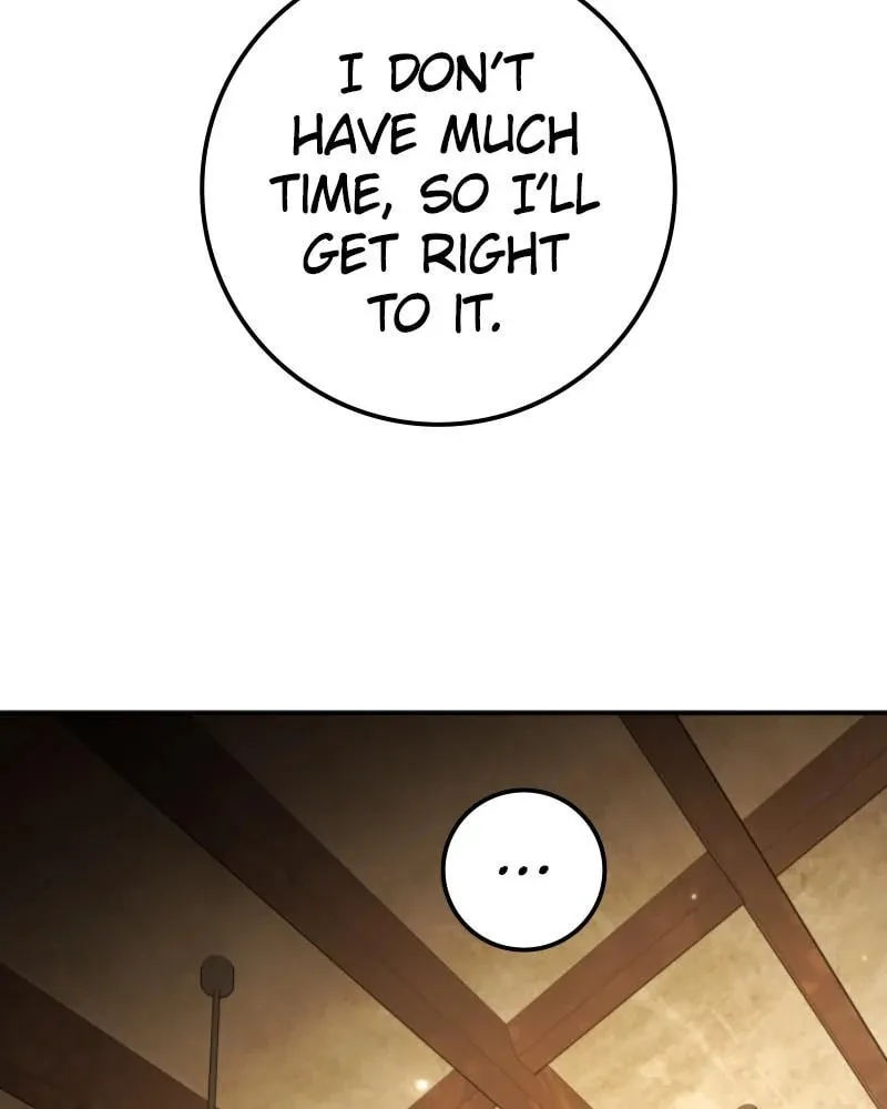 Read Your Throne chapter 231 image 156 on Lezhin