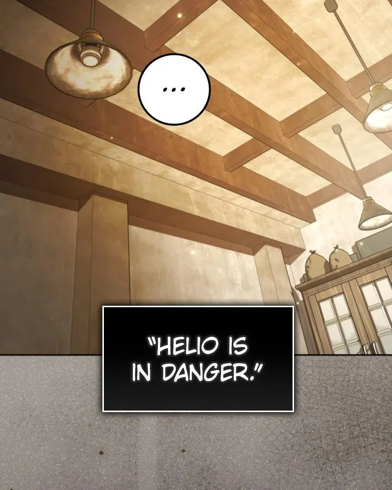 Read Your Throne chapter 231 image 157 on Lezhin