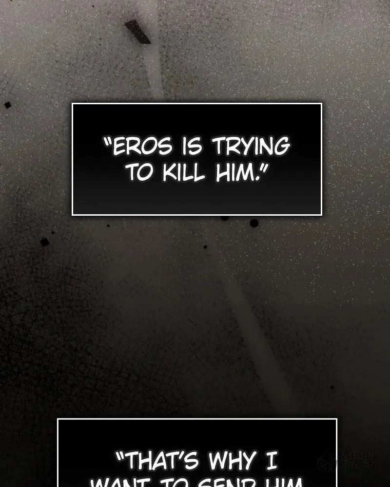 Read Your Throne chapter 231 image 158 on Lezhin