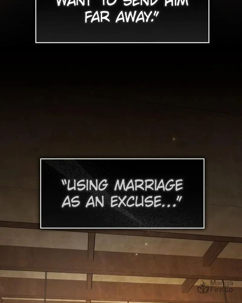 Read Your Throne chapter 231 image 159 on Lezhin