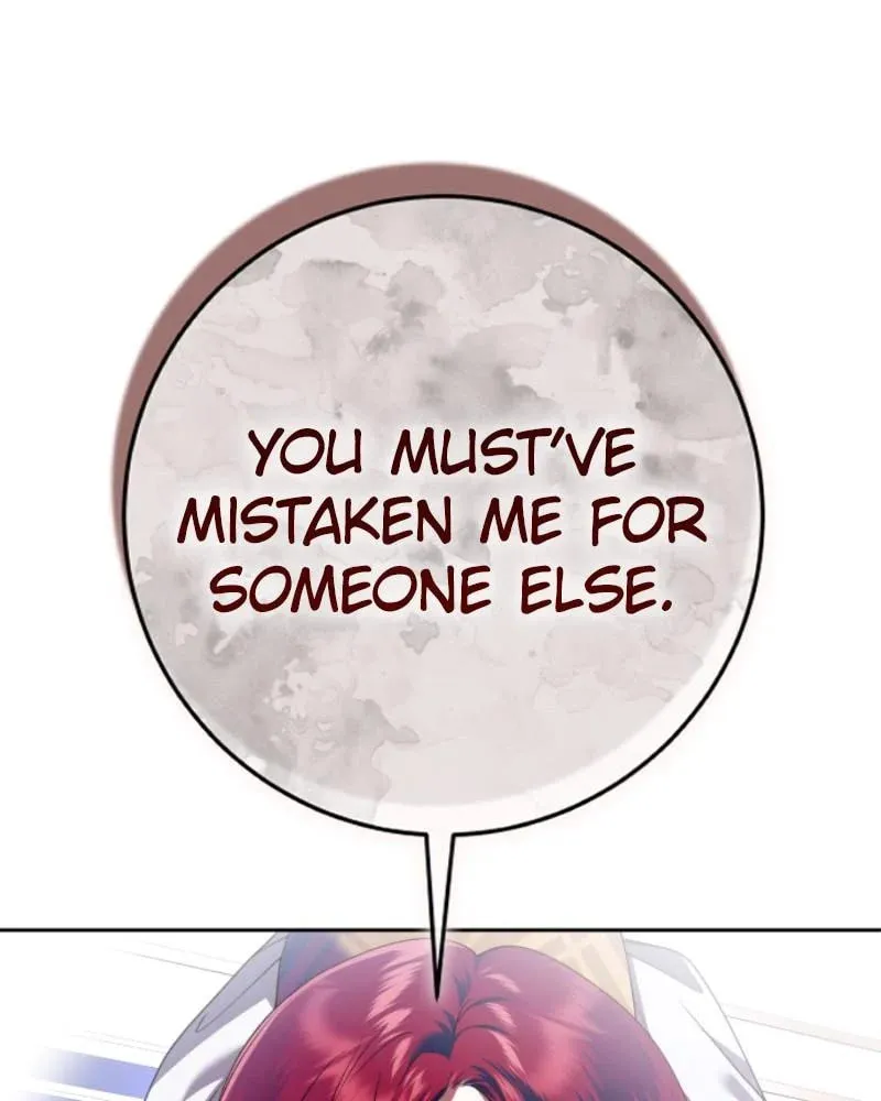 Read Your Throne chapter 231 image 16 on Lezhin