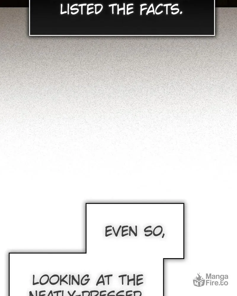 Read Your Throne chapter 231 image 161 on Lezhin
