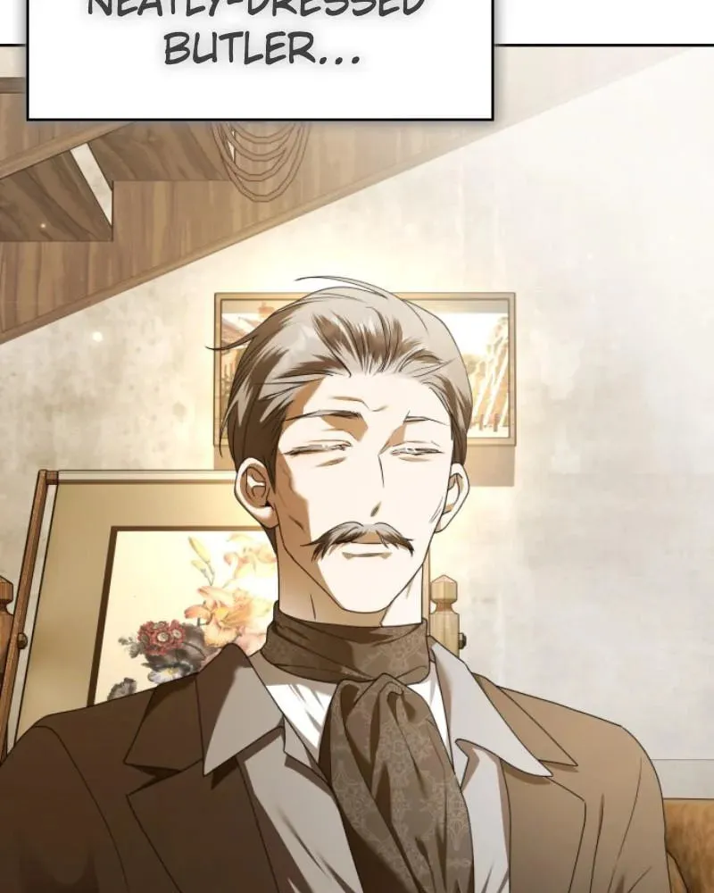 Read Your Throne chapter 231 image 162 on Lezhin