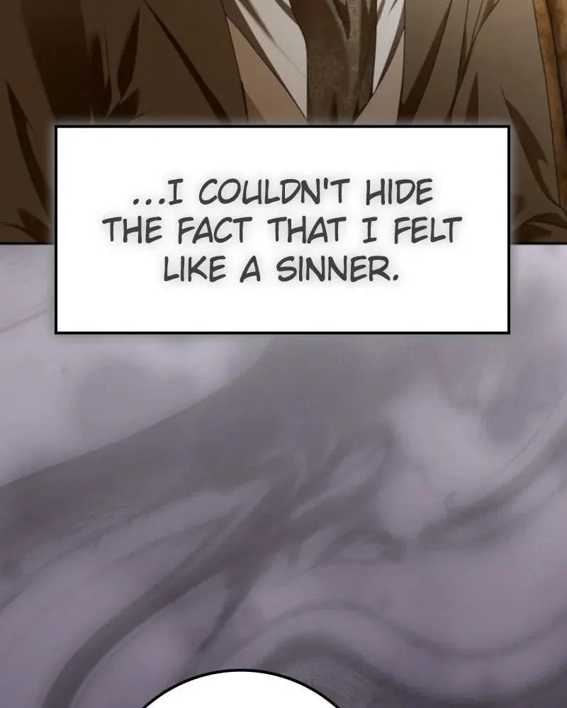 Read Your Throne chapter 231 image 163 on Lezhin