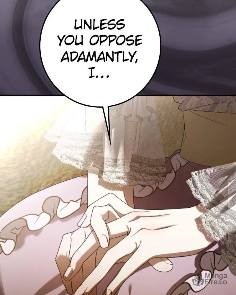 Read Your Throne chapter 231 image 164 on Lezhin