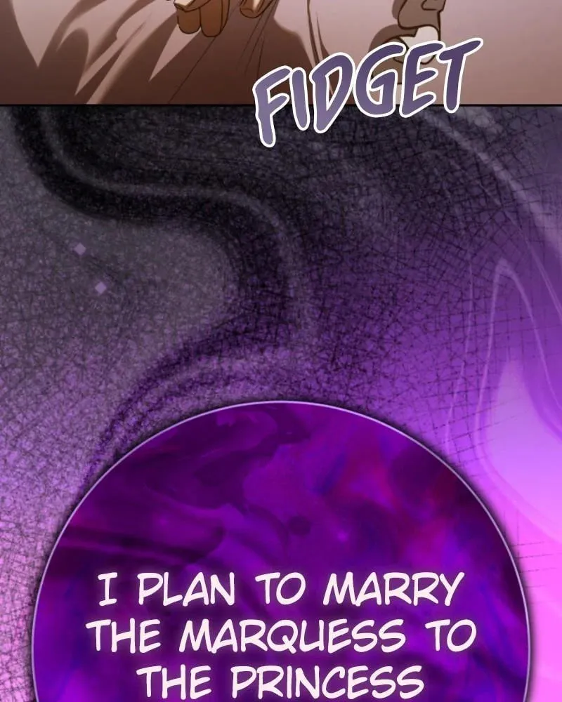 Read Your Throne chapter 231 image 165 on Lezhin