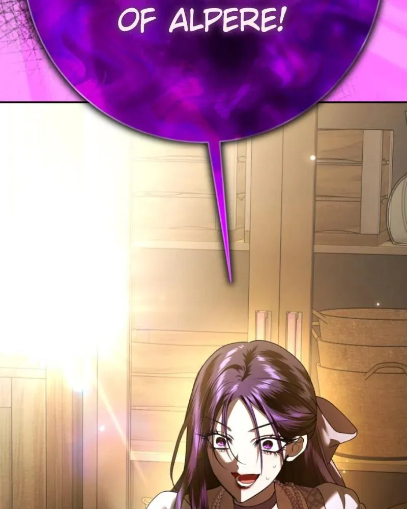 Read Your Throne chapter 231 image 166 on Lezhin