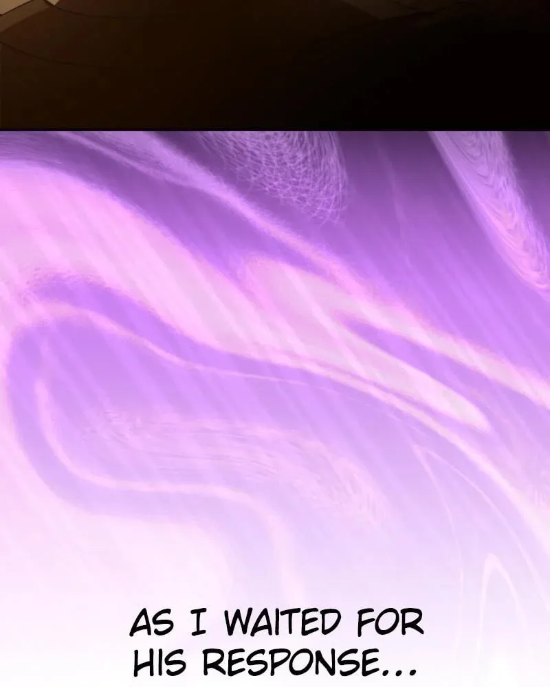 Read Your Throne chapter 231 image 168 on Lezhin