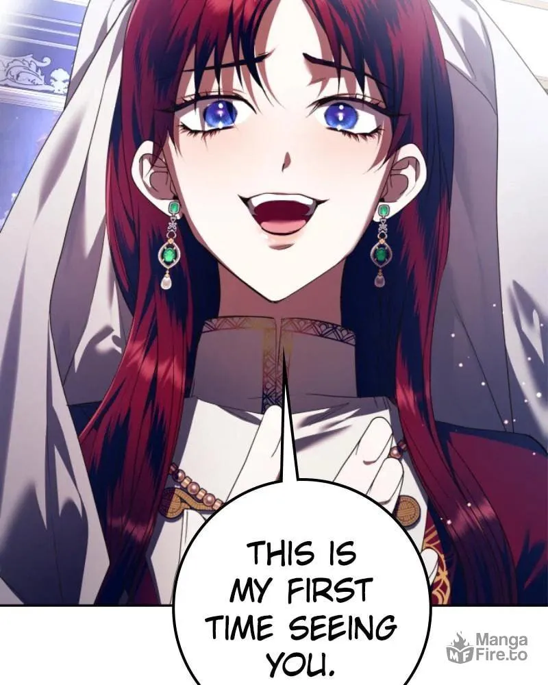 Read Your Throne chapter 231 image 17 on Lezhin