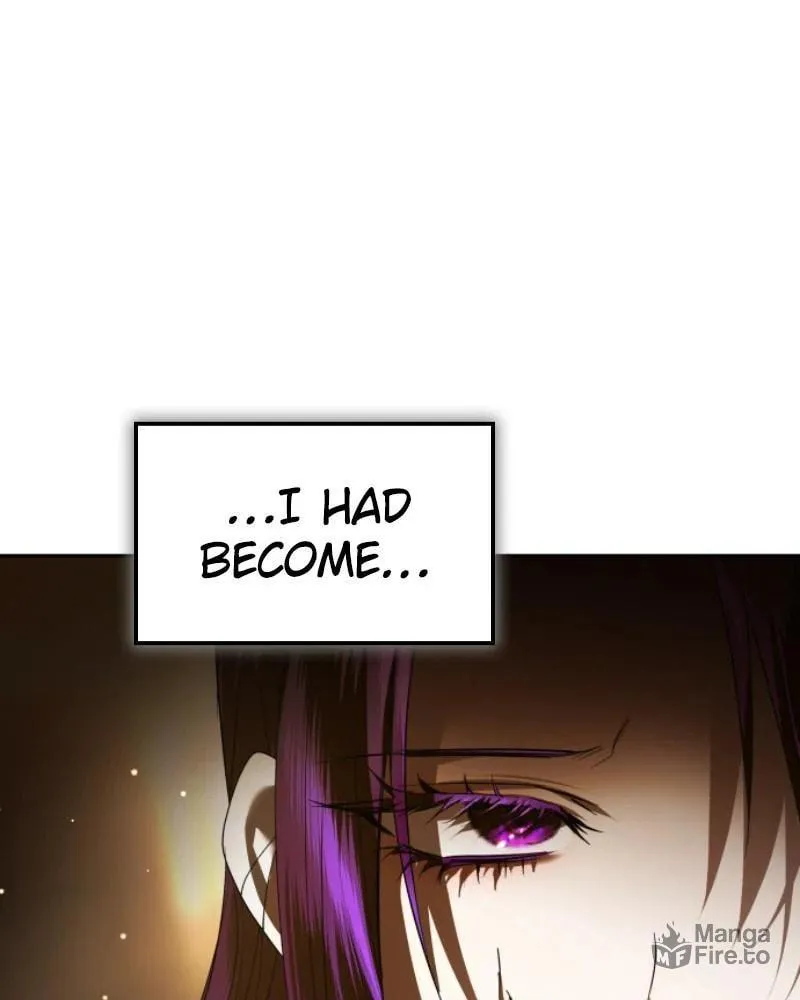 Read Your Throne chapter 231 image 170 on Lezhin