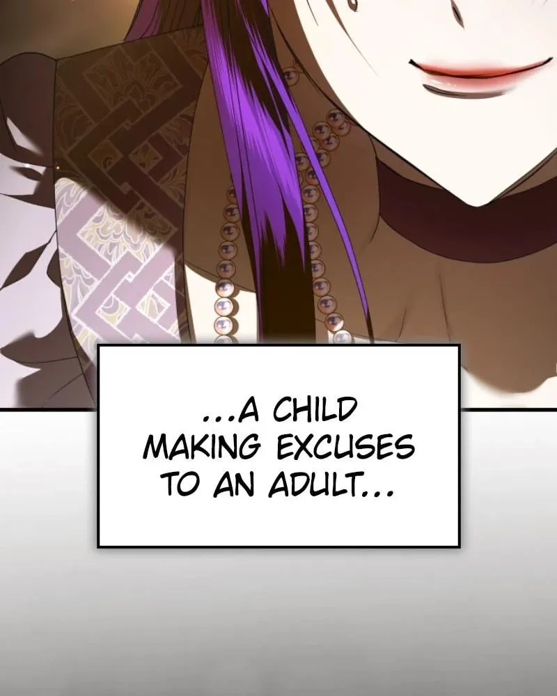Read Your Throne chapter 231 image 171 on Lezhin