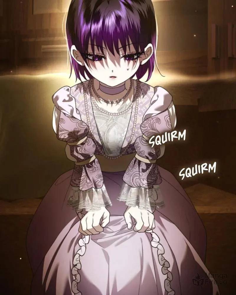 Read Your Throne chapter 231 image 173 on Lezhin