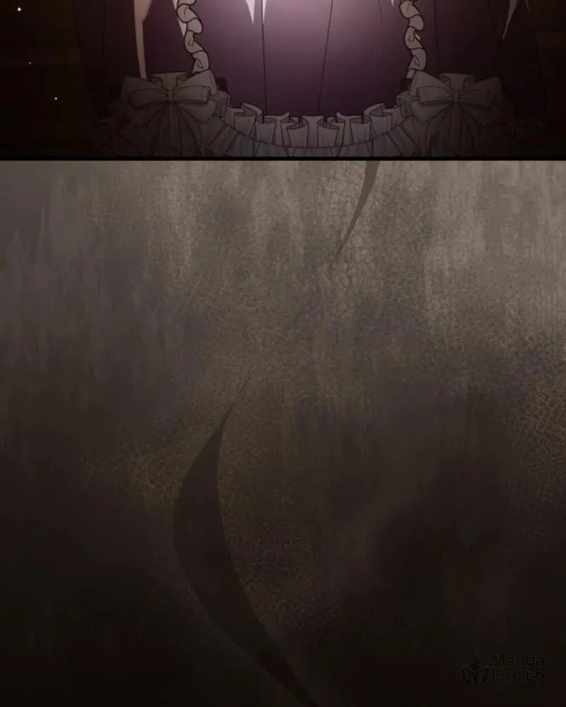 Read Your Throne chapter 231 image 174 on Lezhin