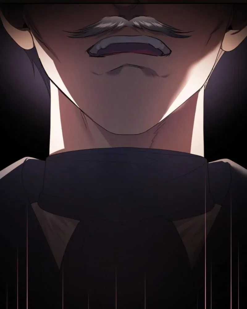 Read Your Throne chapter 231 image 175 on Lezhin