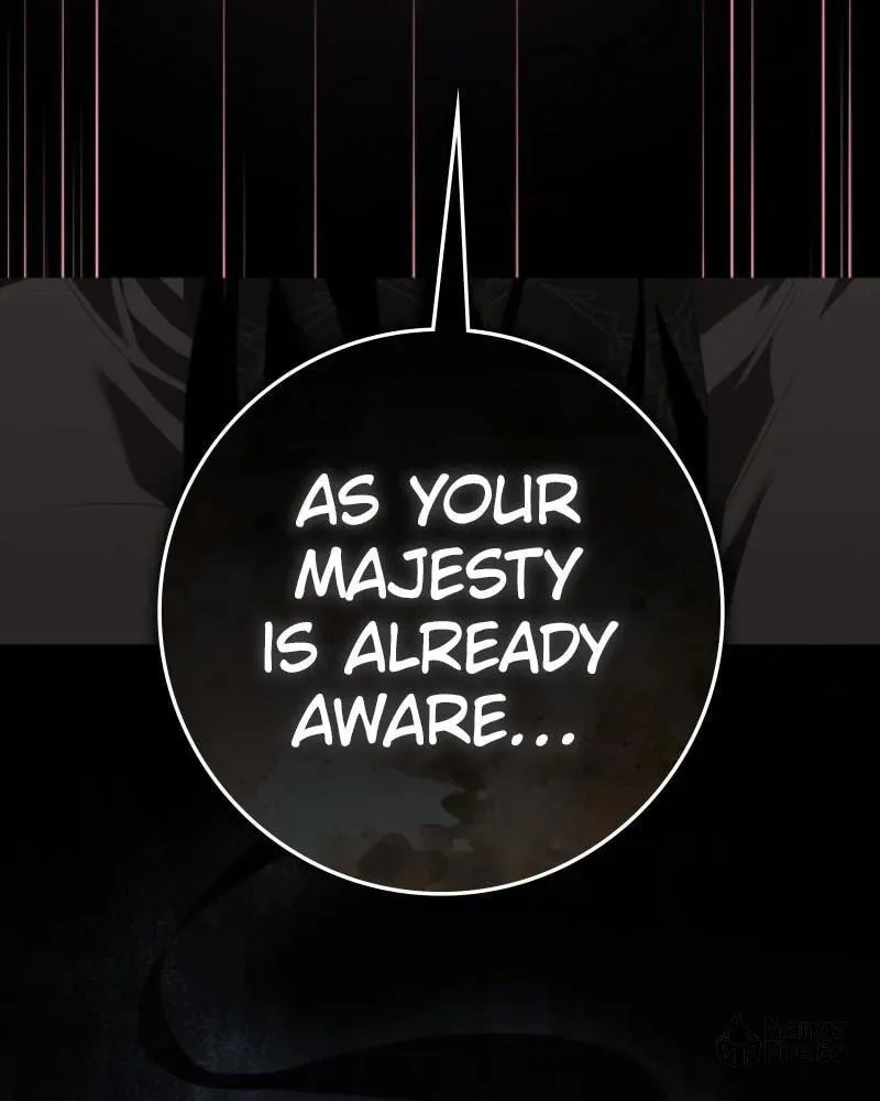 Read Your Throne chapter 231 image 176 on Lezhin