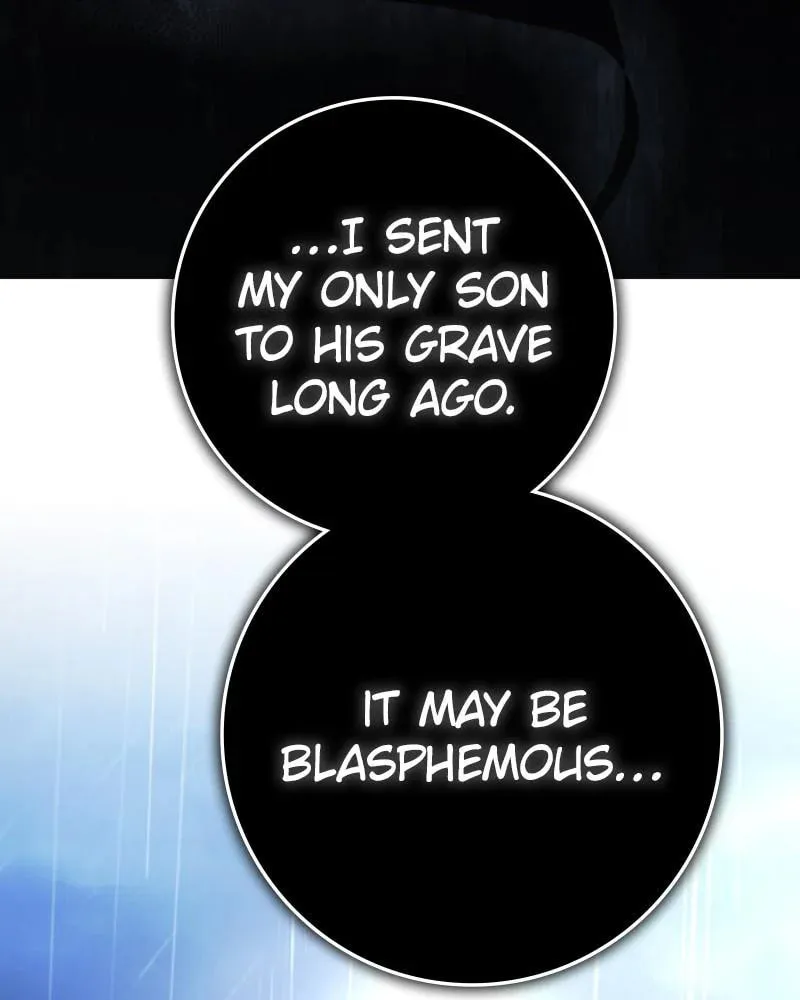 Read Your Throne chapter 231 image 177 on Lezhin
