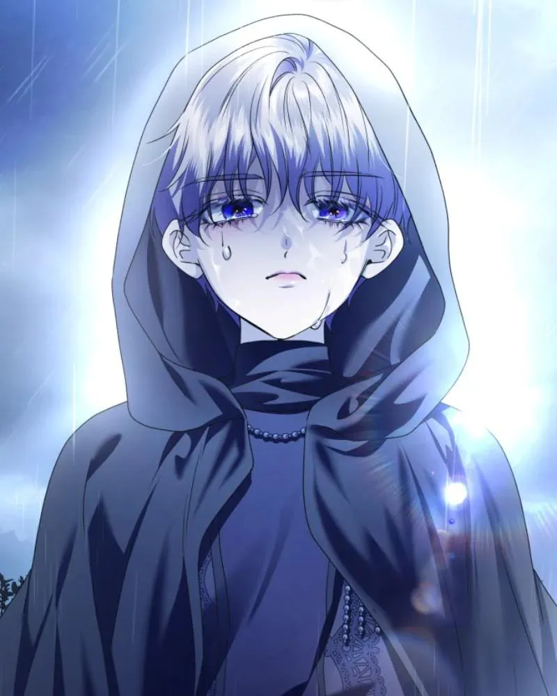 Read Your Throne chapter 231 image 178 on Lezhin