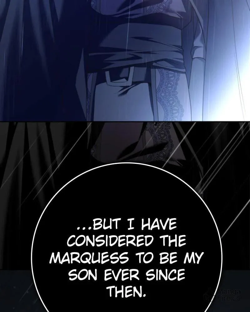 Read Your Throne chapter 231 image 179 on Lezhin