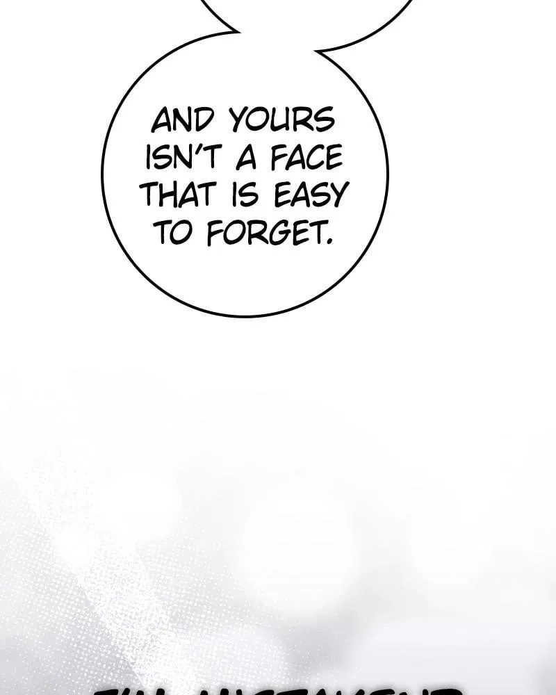 Read Your Throne chapter 231 image 18 on Lezhin