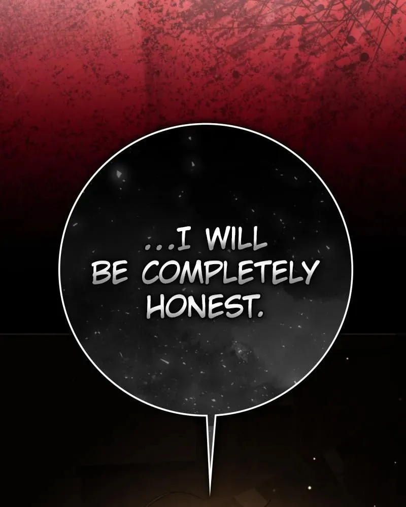 Read Your Throne chapter 231 image 181 on Lezhin