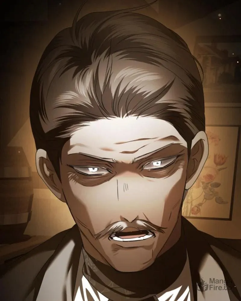 Read Your Throne chapter 231 image 182 on Lezhin