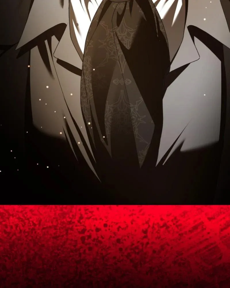 Read Your Throne chapter 231 image 183 on Lezhin