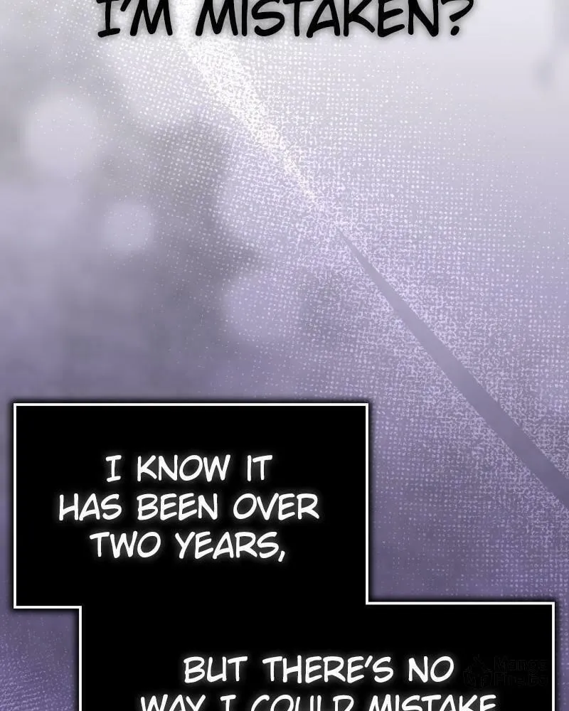 Read Your Throne chapter 231 image 19 on Lezhin