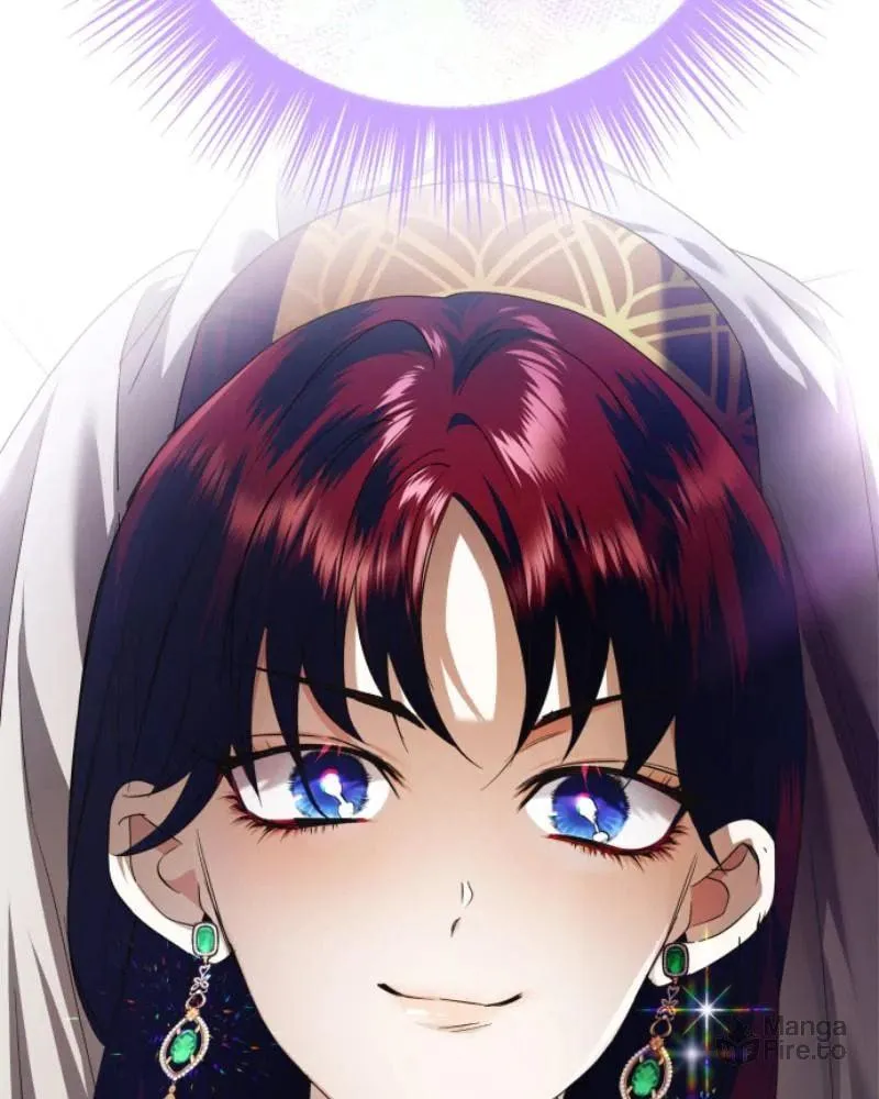 Read Your Throne chapter 231 image 2 on Lezhin