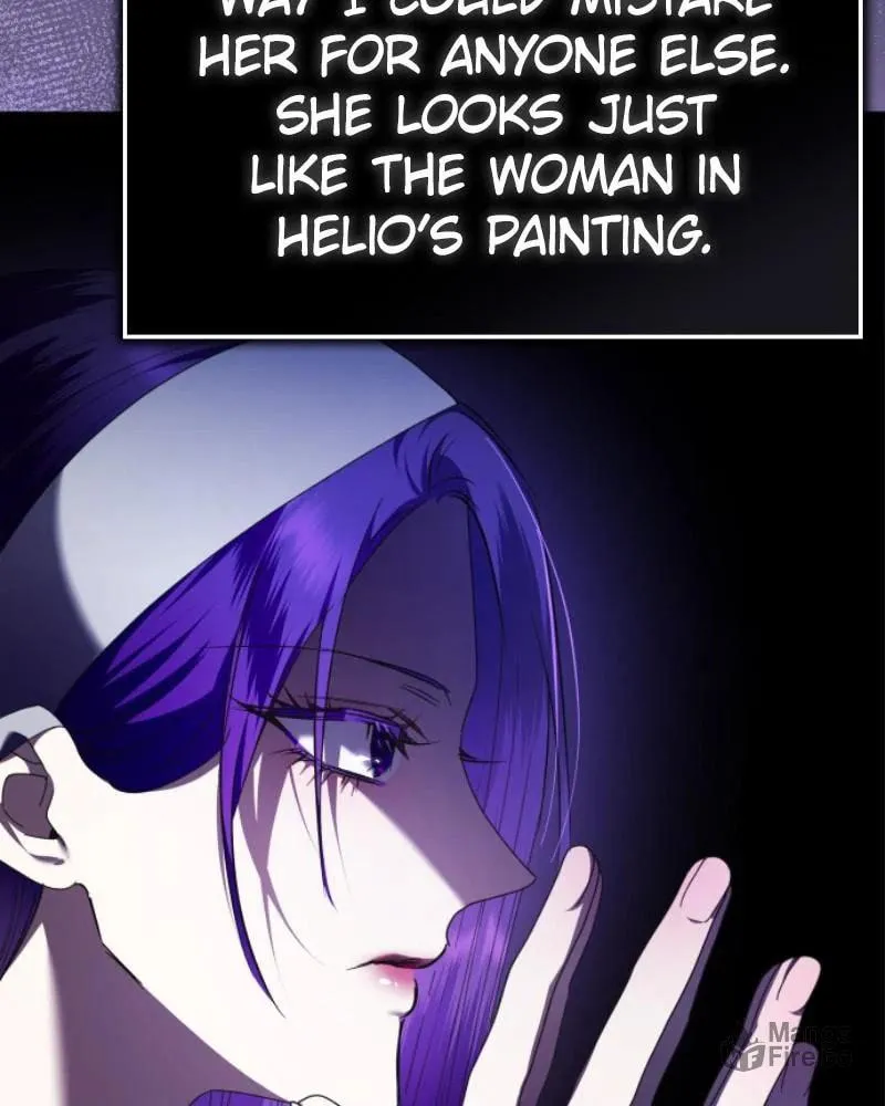 Read Your Throne chapter 231 image 20 on Lezhin