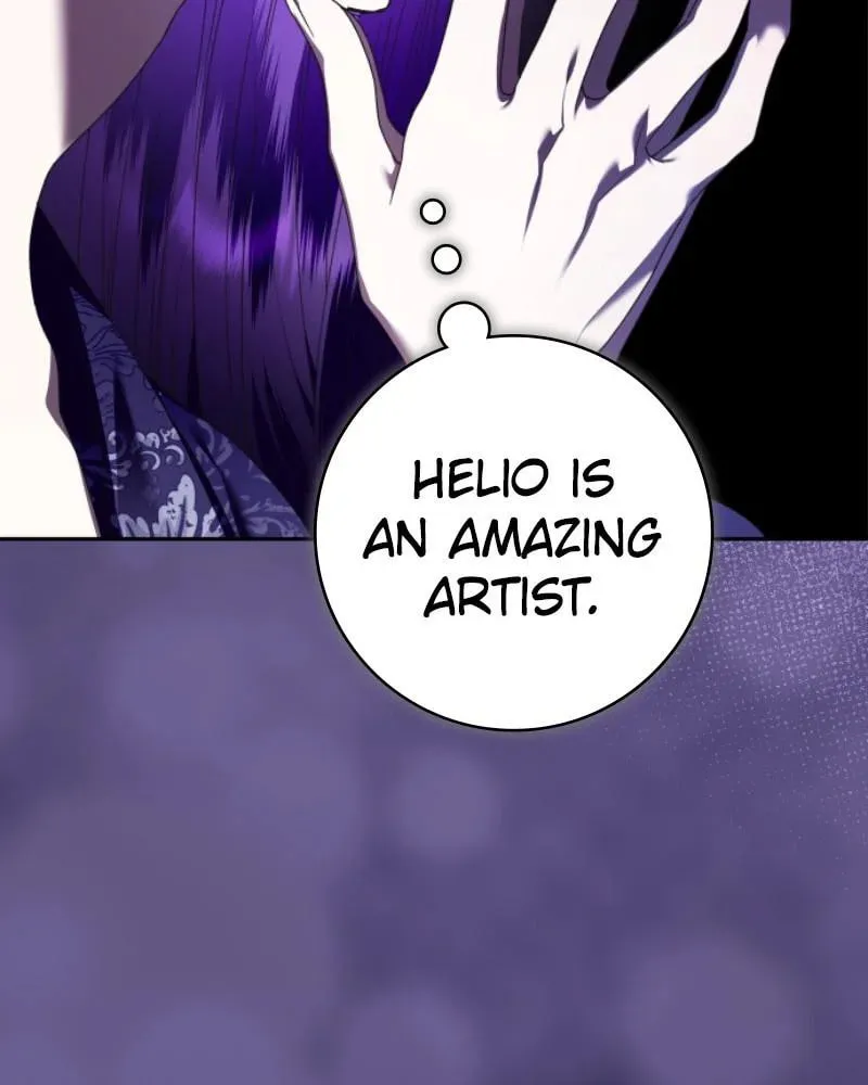 Read Your Throne chapter 231 image 21 on Lezhin