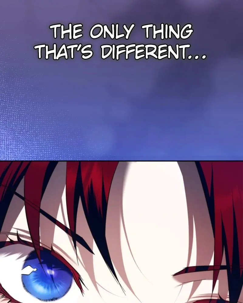 Read Your Throne chapter 231 image 22 on Lezhin