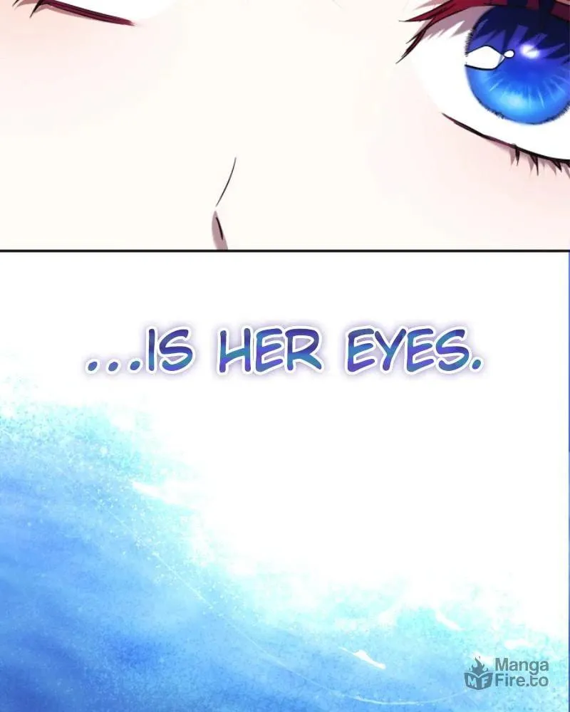 Read Your Throne chapter 231 image 23 on Lezhin