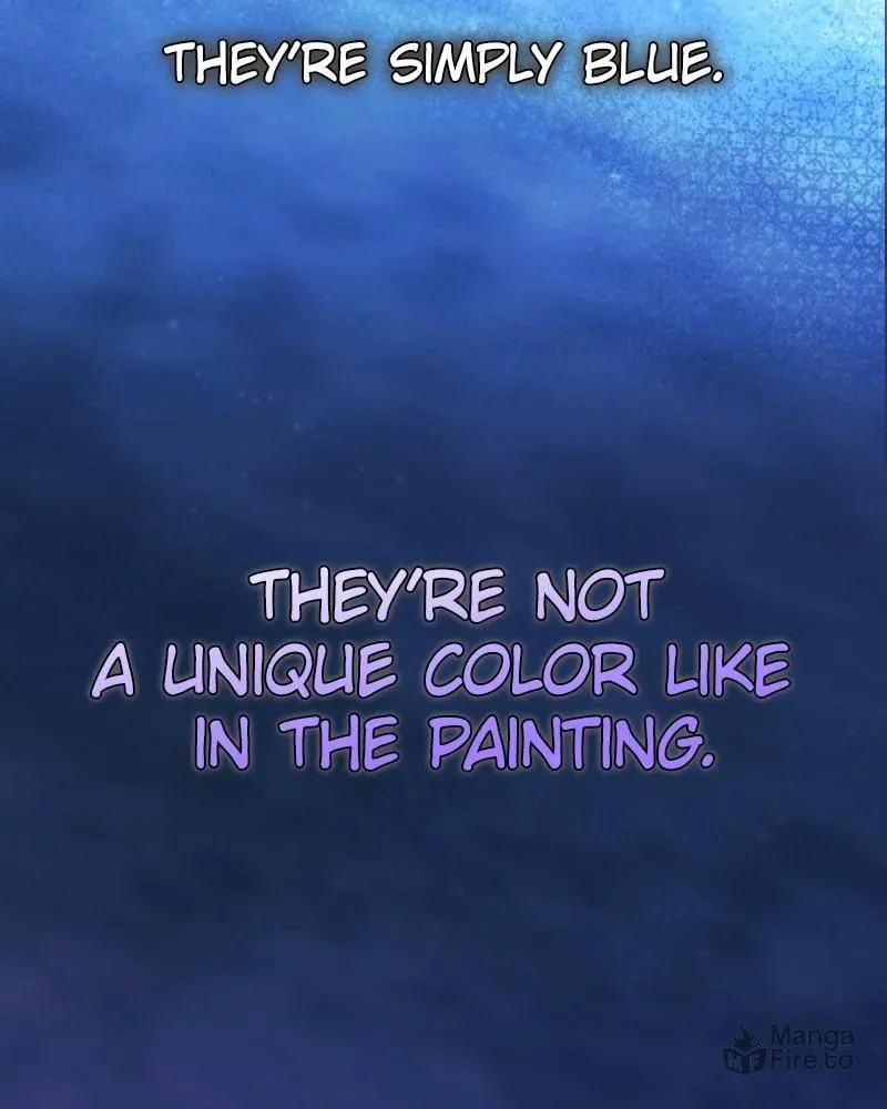 Read Your Throne chapter 231 image 24 on Lezhin