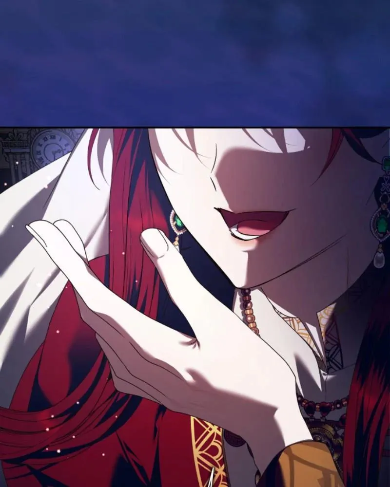 Read Your Throne chapter 231 image 25 on Lezhin