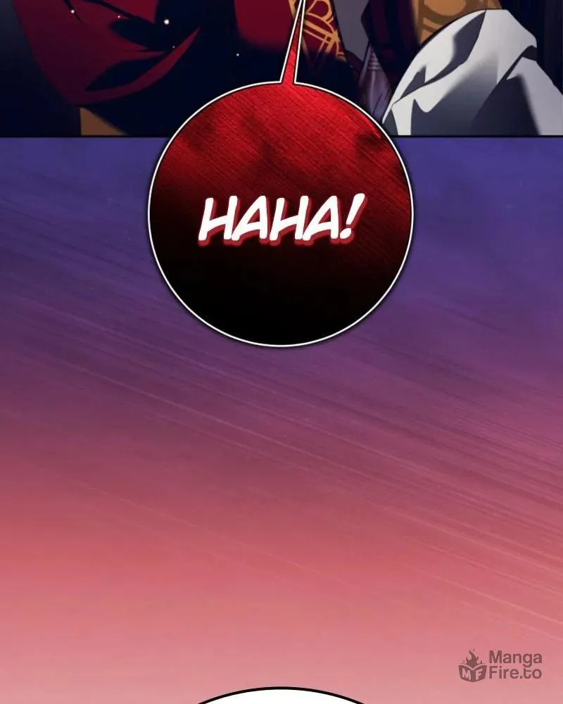 Read Your Throne chapter 231 image 26 on Lezhin
