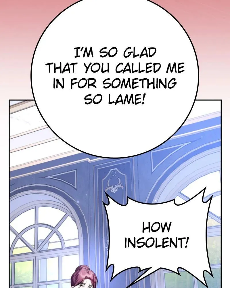 Read Your Throne chapter 231 image 27 on Lezhin