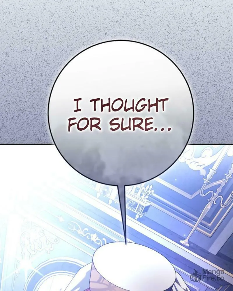 Read Your Throne chapter 231 image 29 on Lezhin