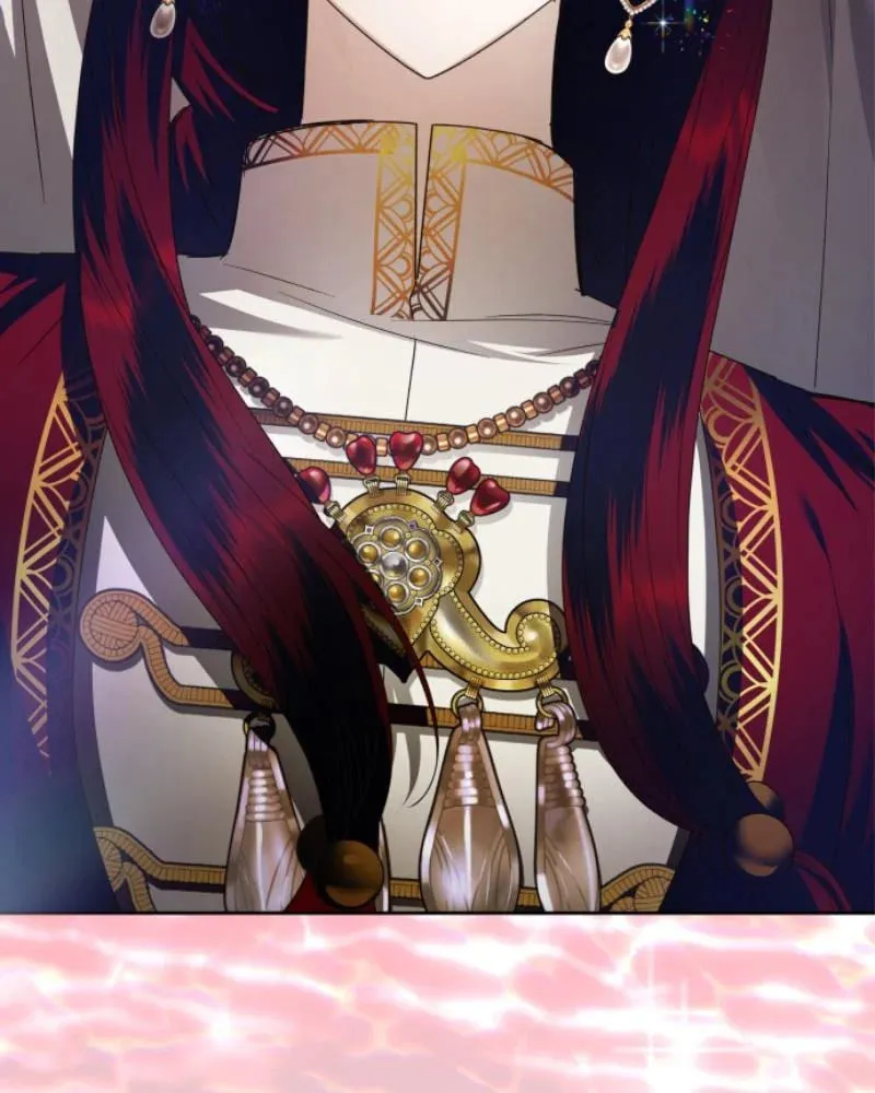 Read Your Throne chapter 231 image 3 on Lezhin