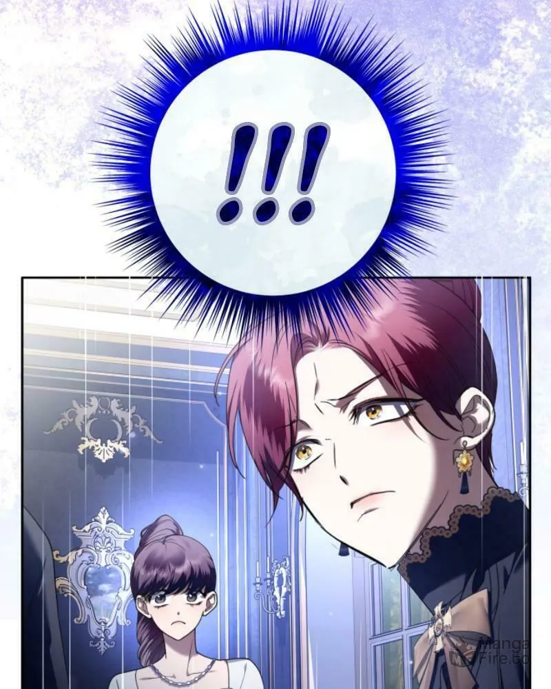 Read Your Throne chapter 231 image 32 on Lezhin