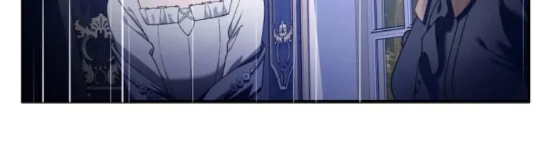 Read Your Throne chapter 231 image 33 on Lezhin