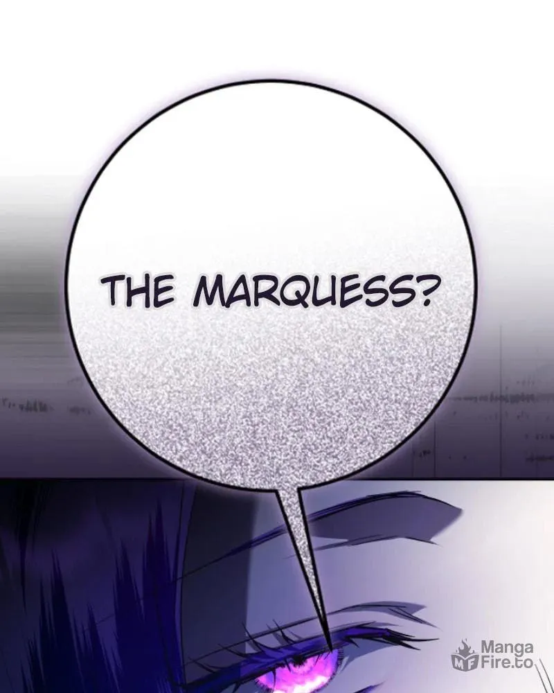 Read Your Throne chapter 231 image 34 on Lezhin