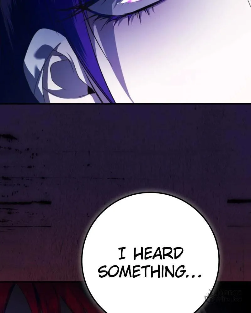 Read Your Throne chapter 231 image 35 on Lezhin
