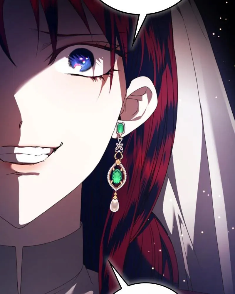 Read Your Throne chapter 231 image 36 on Lezhin