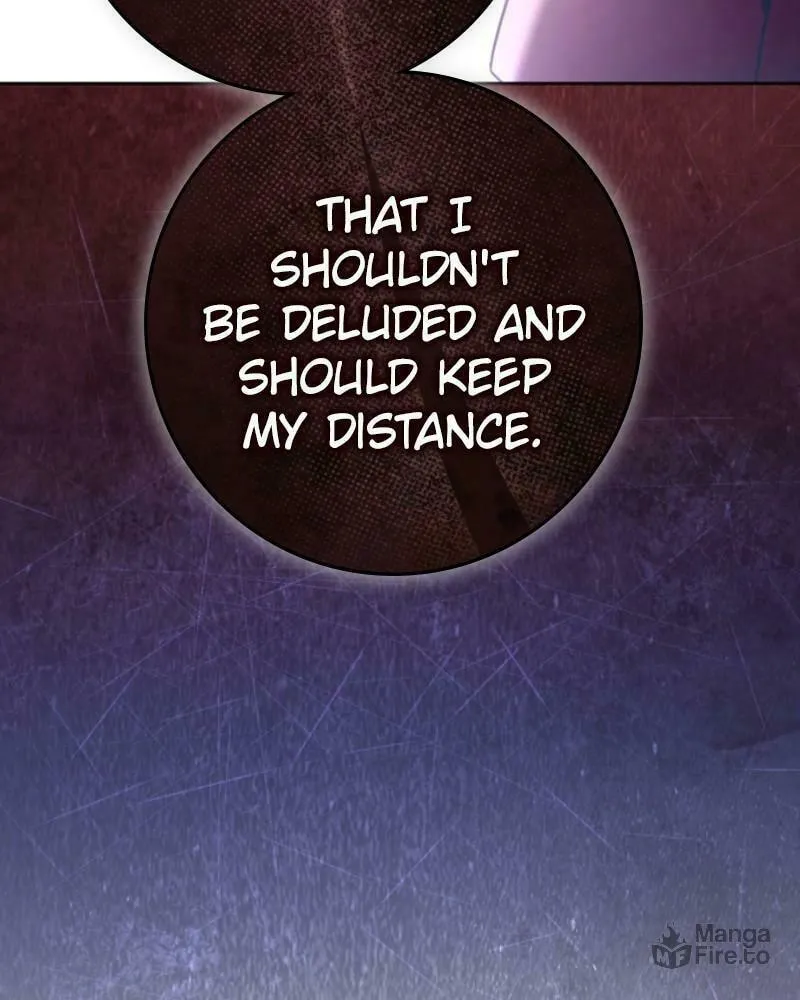 Read Your Throne chapter 231 image 38 on Lezhin