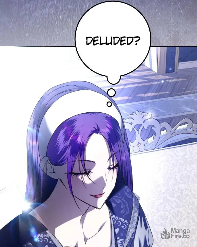 Read Your Throne chapter 231 image 39 on Lezhin