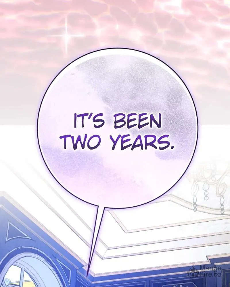 Read Your Throne chapter 231 image 4 on Lezhin