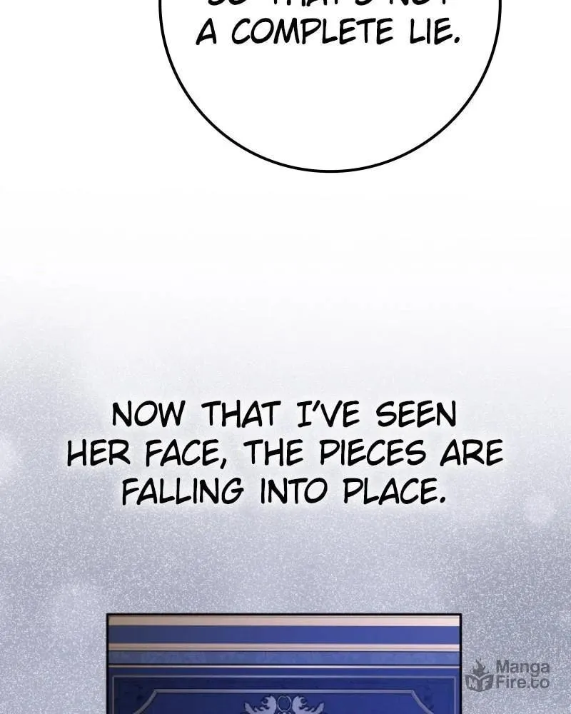 Read Your Throne chapter 231 image 41 on Lezhin