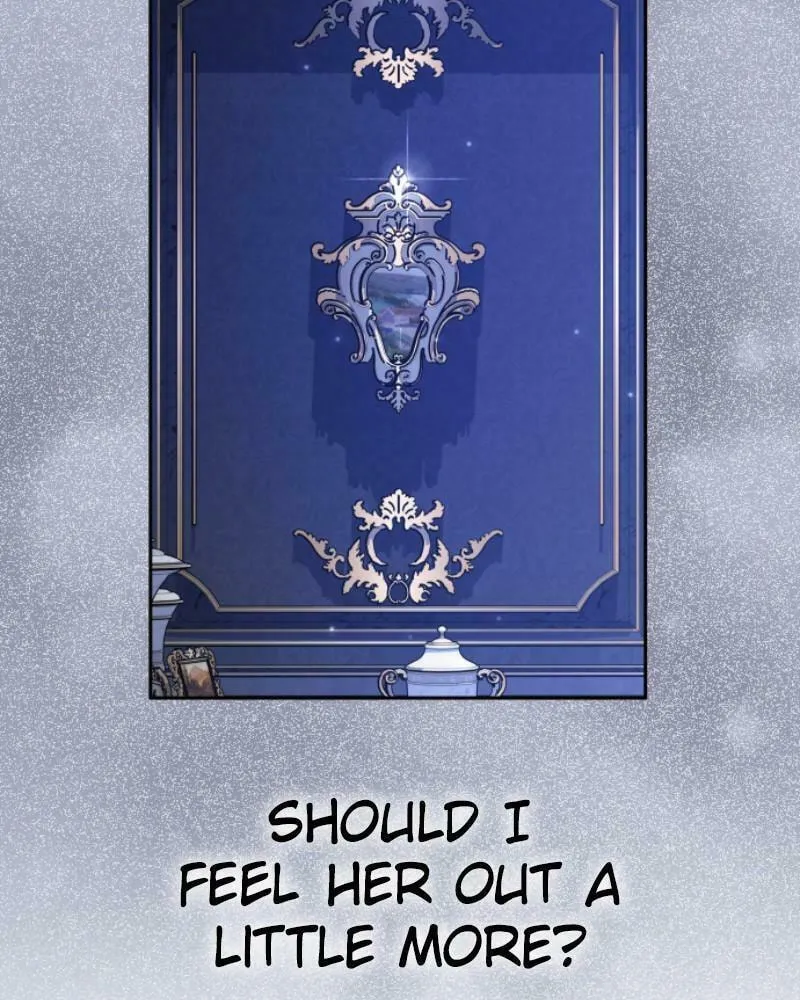 Read Your Throne chapter 231 image 42 on Lezhin