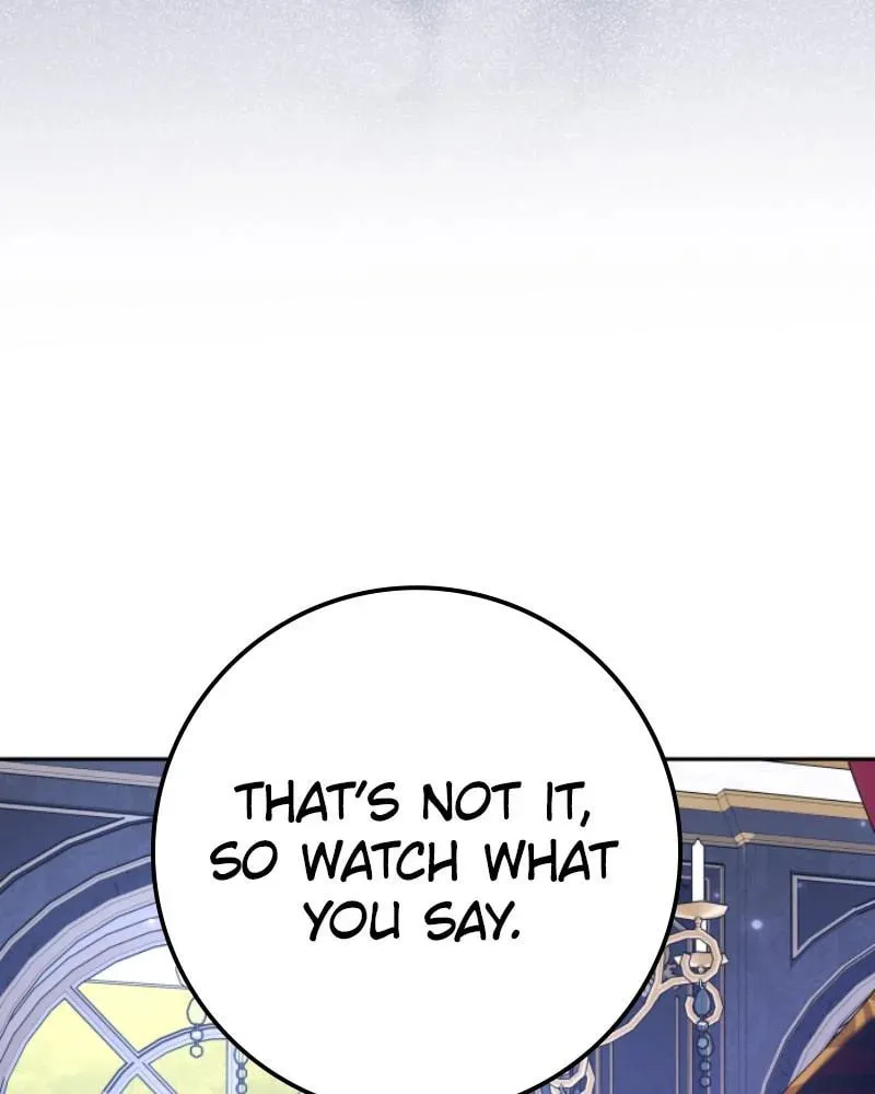 Read Your Throne chapter 231 image 43 on Lezhin